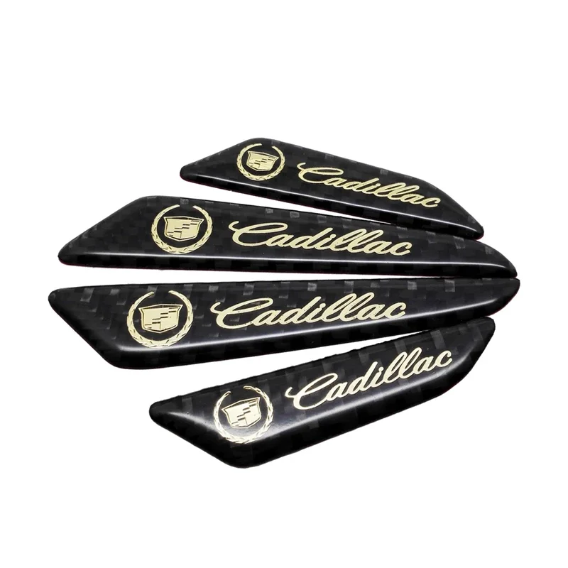 For Cadillac Escala…