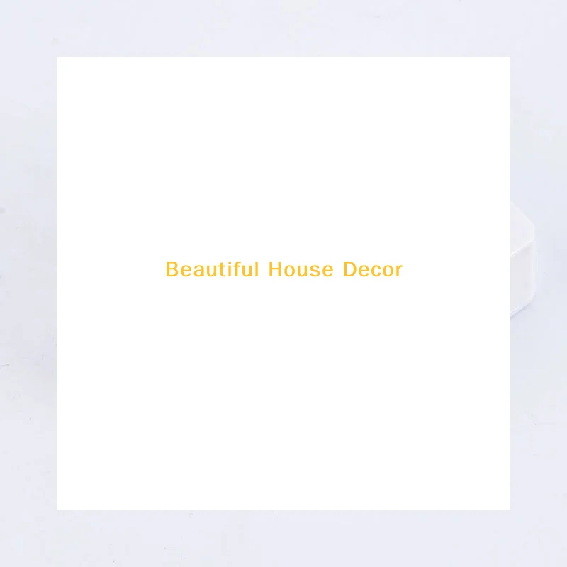 Hot Sale Microwave …