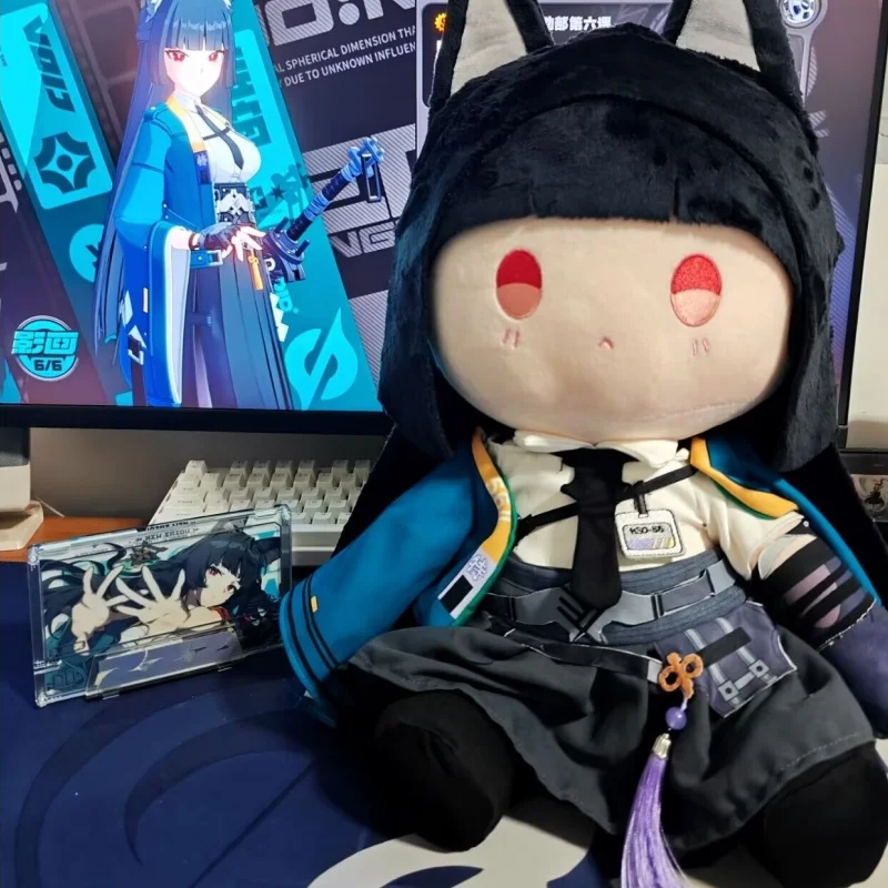 muneco-de-peluche-de-anime-zenless-zone-zero-hoshimi-miyabi-de-momo-toys-nuevo-40-cm-suave-relleno-kawaii-decoracion-para-habitacion-regalo-para-amantes-del-anime