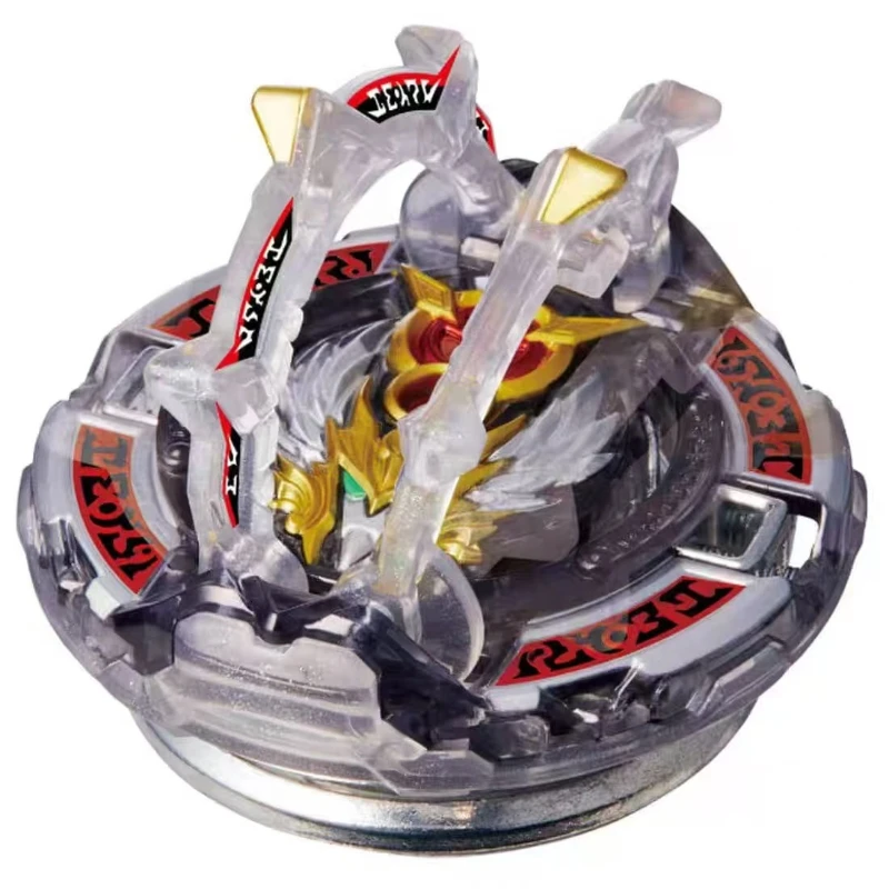 Takara Tomy B-192 Greatest Raphael Over High Xtend+' beyscollectors DB