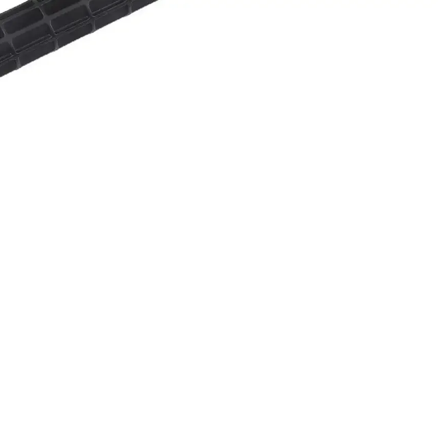 lanca-de-extensao-para-lavadora-de-alta-pressao-k2-k3-k4-k5-2643-2400-acessorio-de-limpeza-em-abs-preto