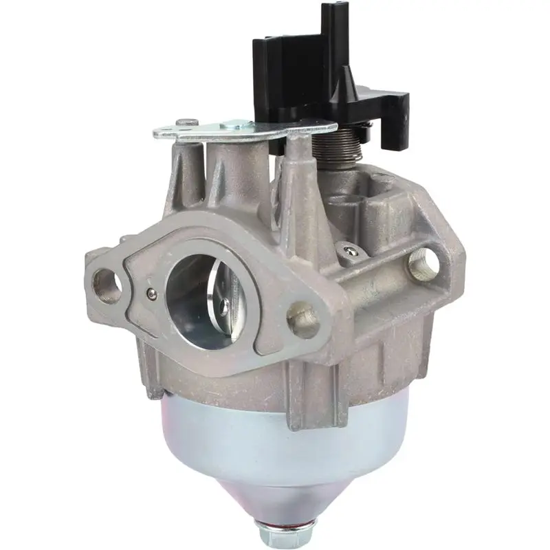 

(A99Z) Carburetor Carb Assembly W/Tune Up Kit for Honda HRR216K10 HRR216K11 HRR216K9 HRS216K5 HRS216K6 HRS216K7 Lawnmowers