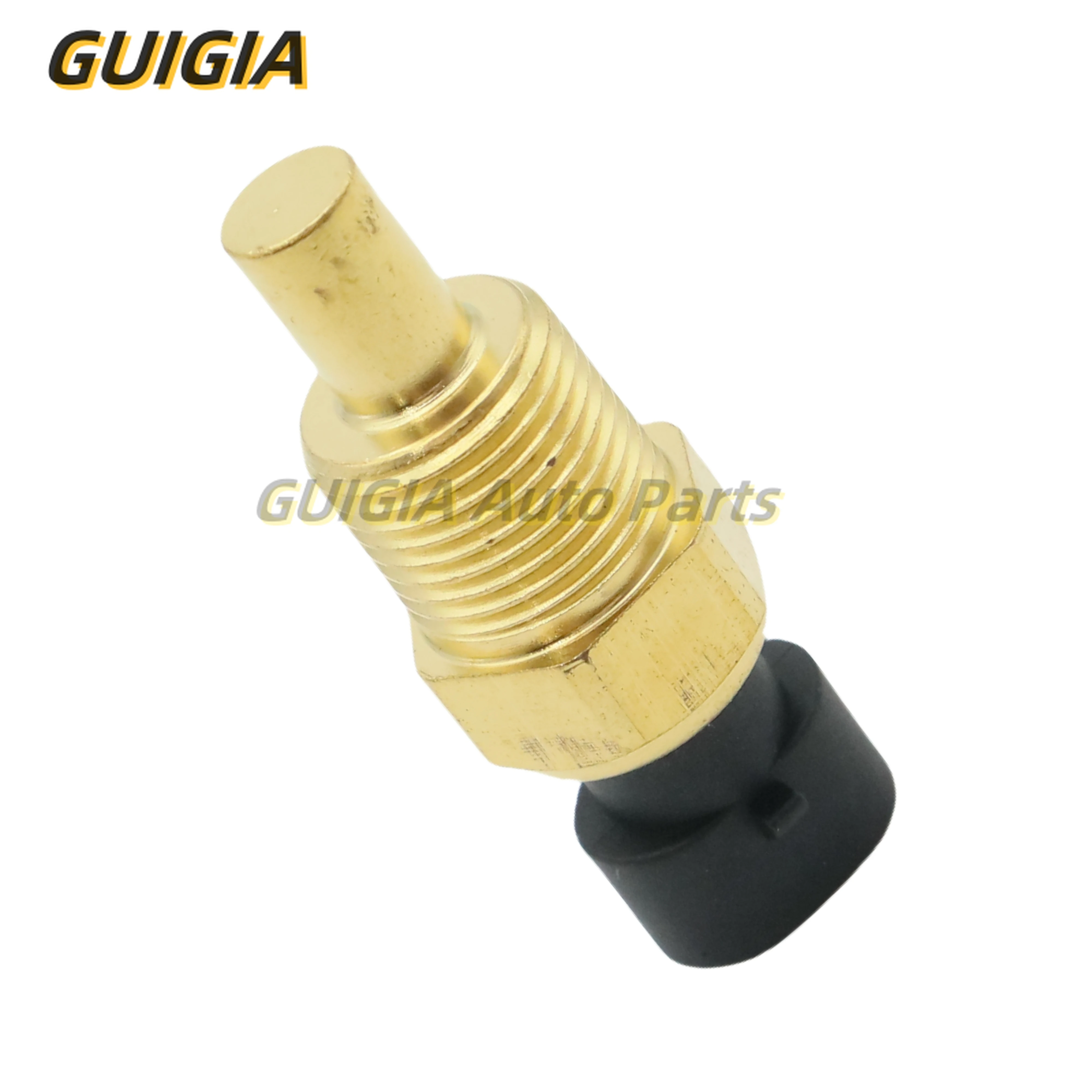 

1551107 Датчик температуры воды подходит для деталей дизельного двигателя Delco, высококачественные автозапчасти, прямая цена с завода, новый продукт