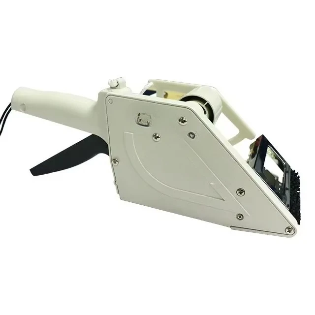 100 mm BSC Bi g Tamaño Ha.ndheld La.bel A.pplica.tor Ma.nua.l La.bel A.pplica.tion Ma.chines Porta.ble La.bel Ma.china para Sma.ll