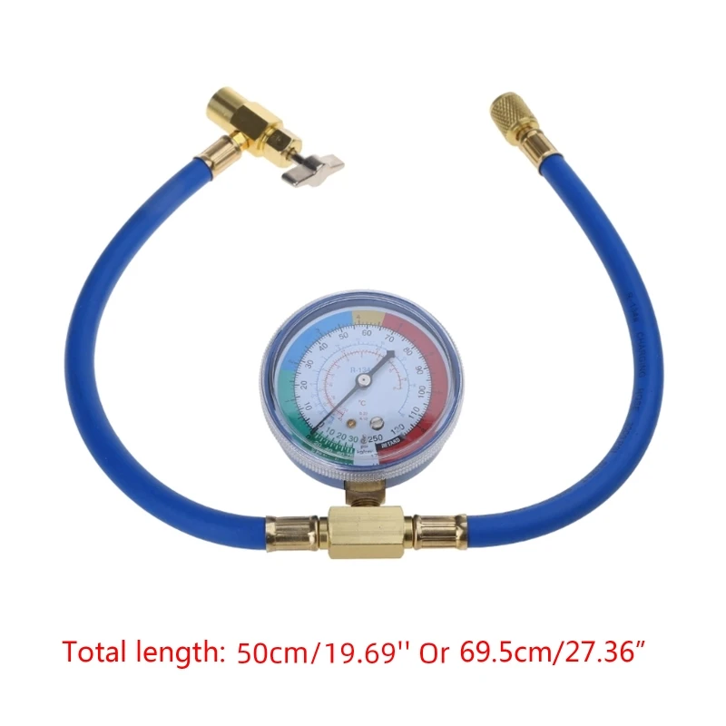 フロンパイプ冷蔵庫用液体添加フッ素ホースコンディショナーアクセサリー