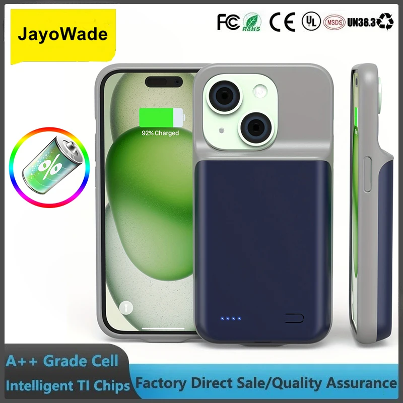 

Модный тонкий чехол-аккумулятор Travel Fashion для iPhone 6, 6S, 7, 8, 6 Plus, 6S Plus, 7 Plus, 8 Plus, X, XS, XR, XS Max, 11 Pro Max