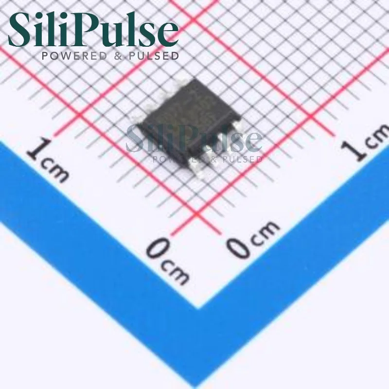 5-10pcs-ada4077-2arz-soic-8-100-original-in-stock-12v-us-400pa-36mhz-ada4077-2arz-r7