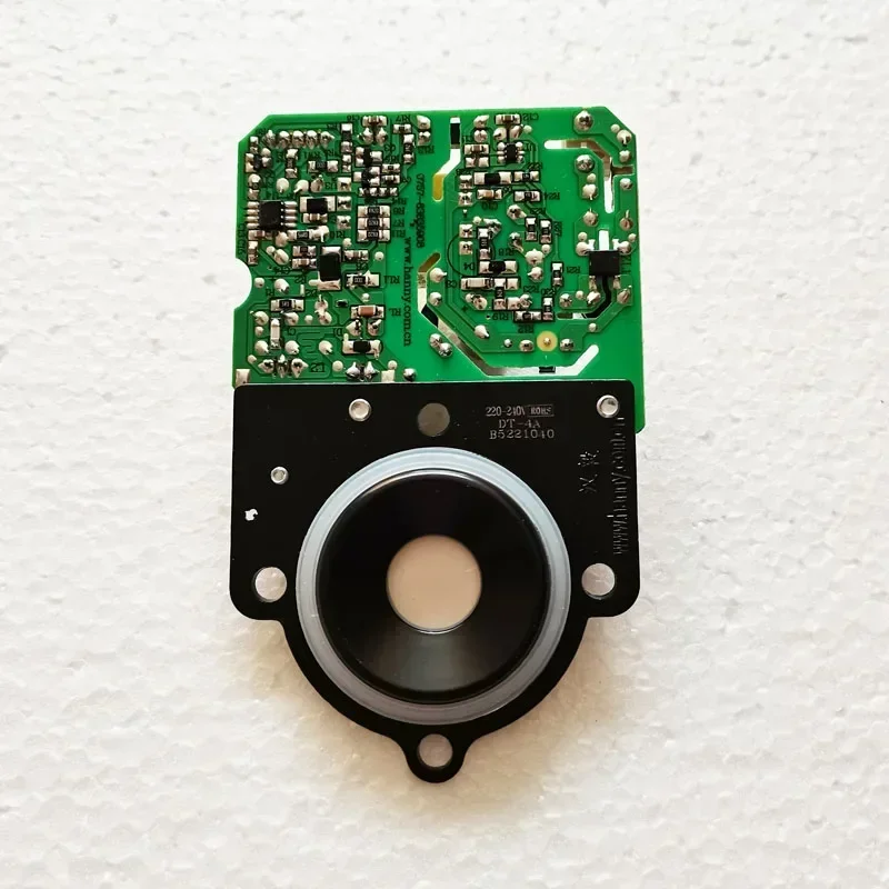 WZ-HYS-Y20P6 humidifier atomizing plate spare parts