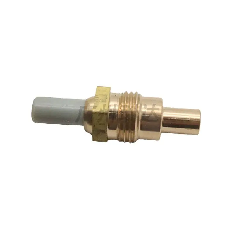 For Honda auto parts water temperature sensor 83420-16040 83420-20030