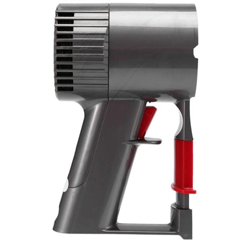 MAKE-Vacuum Cleaner Motor Assembly For Dyson V6 DC59 DC62 DC74 Replacement Motor Handle Accessories