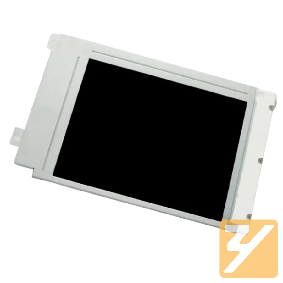 

5.7inch 320*240 FSTN-LCD Panel LM32007P