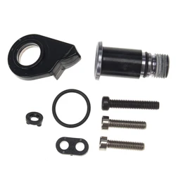 SRAM REAR DERAILLEUR B-BOLT AND LIMIT SCREW KIT XX1 HEX5  11.7518.081.000