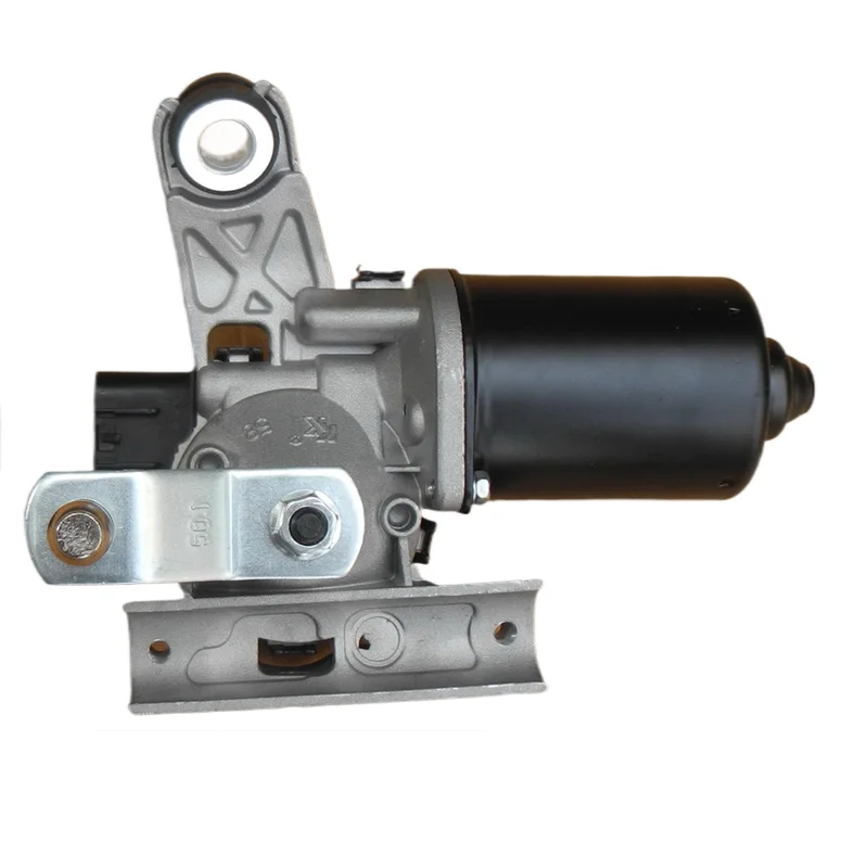 Cardone Select 85-3025 front windshield wiper motor suitable for 55077098AA; 55077098AC; 55077098AF; 55077098AG; 55077098AH