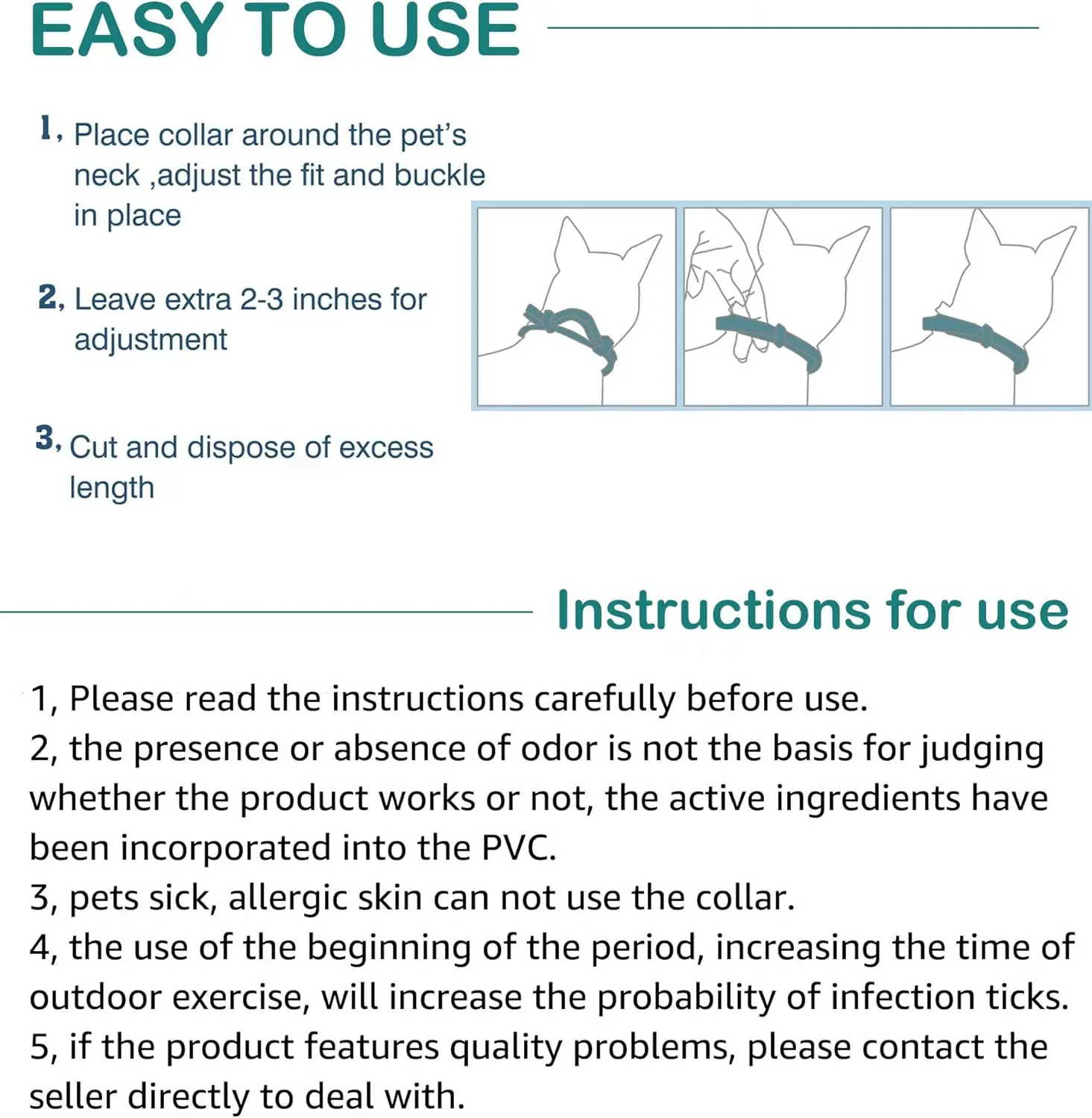 description