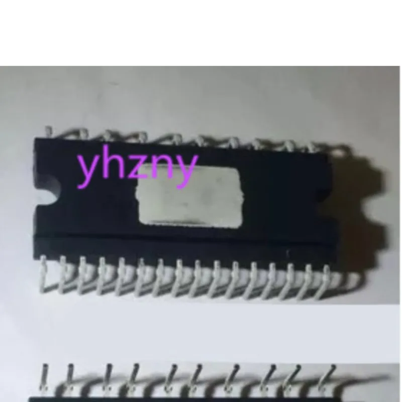 3pcs TPD4122K TPD4122KG DIP26