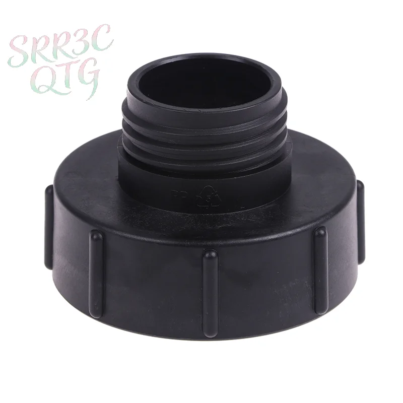 Ibc Adapter S100X8 …