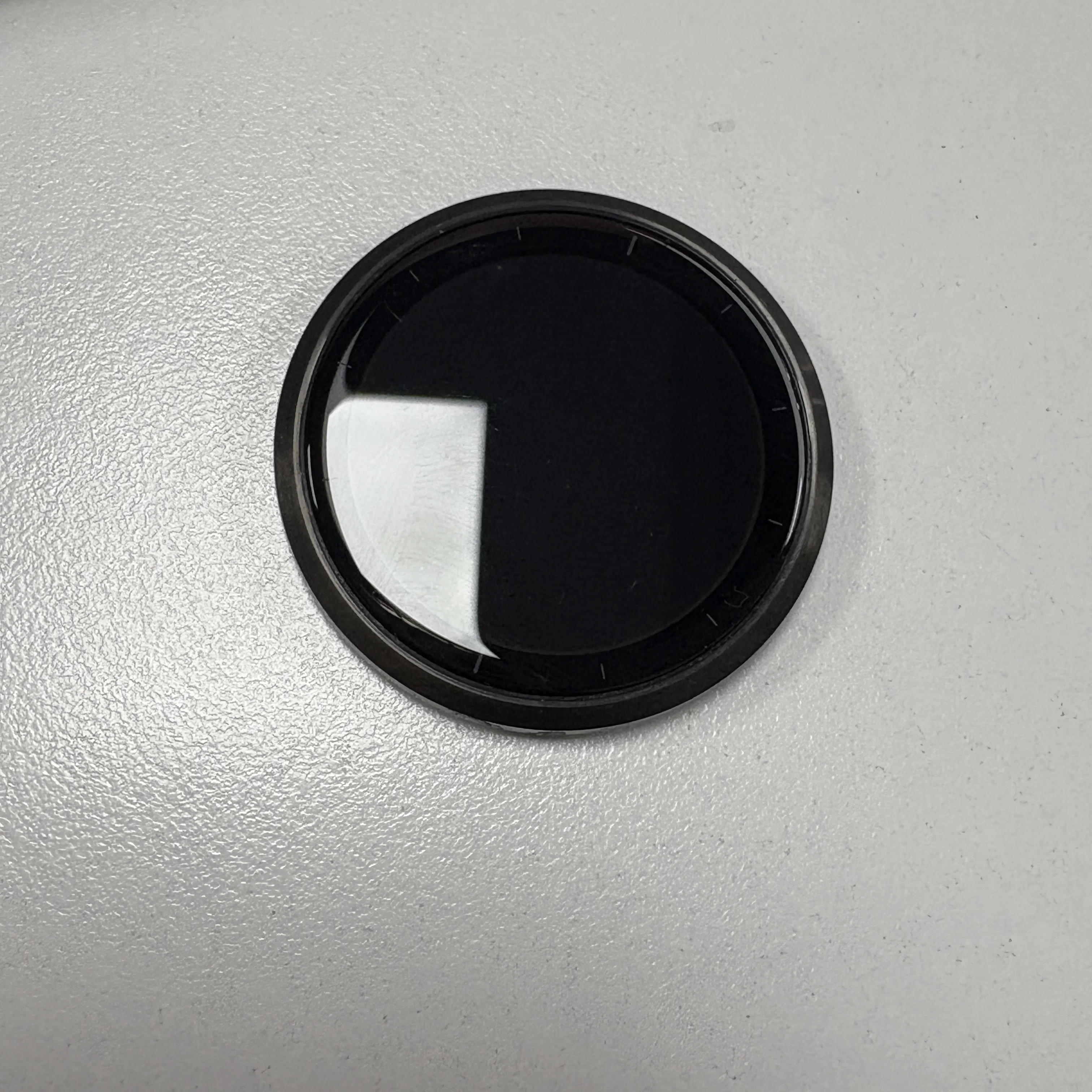 

ЖК-экран для Garmin Vivoactive 4, стеклянная панель, GPS, замена умной спортивной части, ремонт