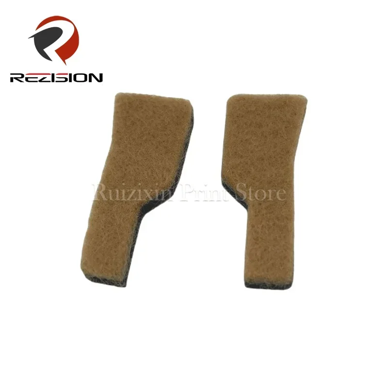 10Sets Drum Frame S…