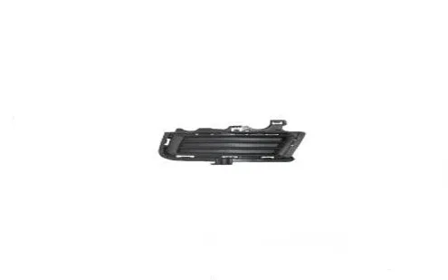 FOR VOLKSWAGEN GOLF VII FRONT BUMPER SHUTTER RH 2012- PROTECTIVE SHIELD OEM 5G0853212D9B9