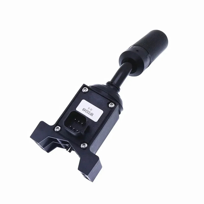 

Replacement New Control Lever 85801938 for 580SR 695SR 580ST 695ST 695SM 590SR 590ST 580T