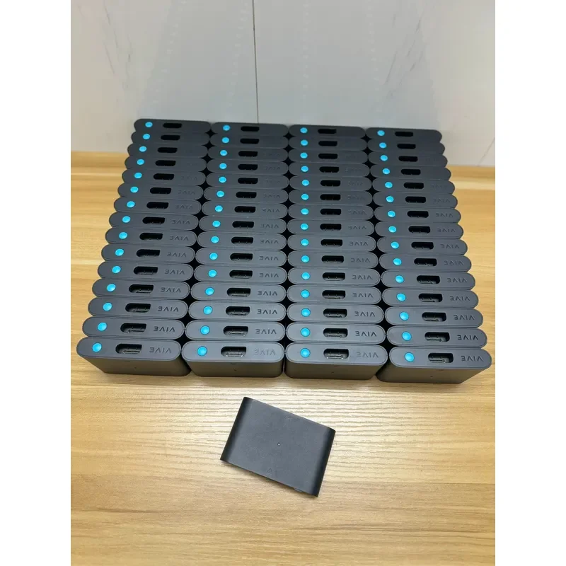 for HTC VIVE PRO Streaming Box Kit for PRO 2.0