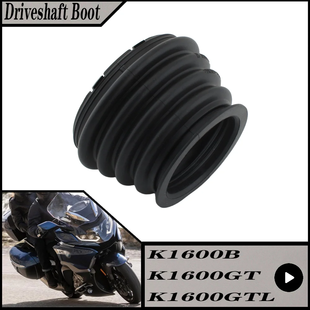 For Bmw K1600B K160…