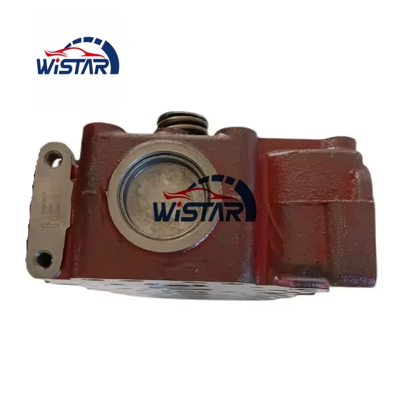 신형 3.0 J2 JT 엔진 실린더 헤드 기아 프레지오 봉고 2 베스타 GS K2700 0K65A-10-100 0K65C-10-100 0K75A-10-100 자동차 부품