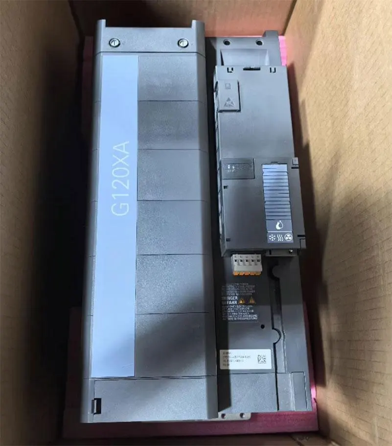 

100%newGenuine 6SL3220-1YD30-0UB0 6SL3220-1YD32-0UB0 6SL3220-1YD34-0UB0 6SL3220-1YD30-0CB0 6SL3220-1YD32-0CB0 6SL3220-1YD34-0CB0