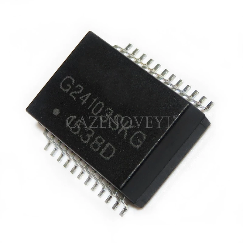 5PCS E09A92GA E09A92 G24103SKG G24103 HC9P5504B-5 HC9P5504B HC9P5504 HEF4059BT HEF4059 HIP4086ABZ HIP4086AB HIP4086 SOP-24