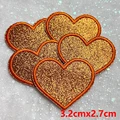 PE16388CT-Orange
