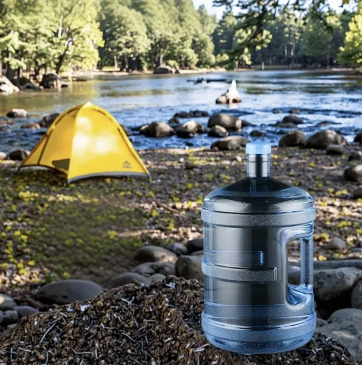 Bulk 15L Waterproof… - image