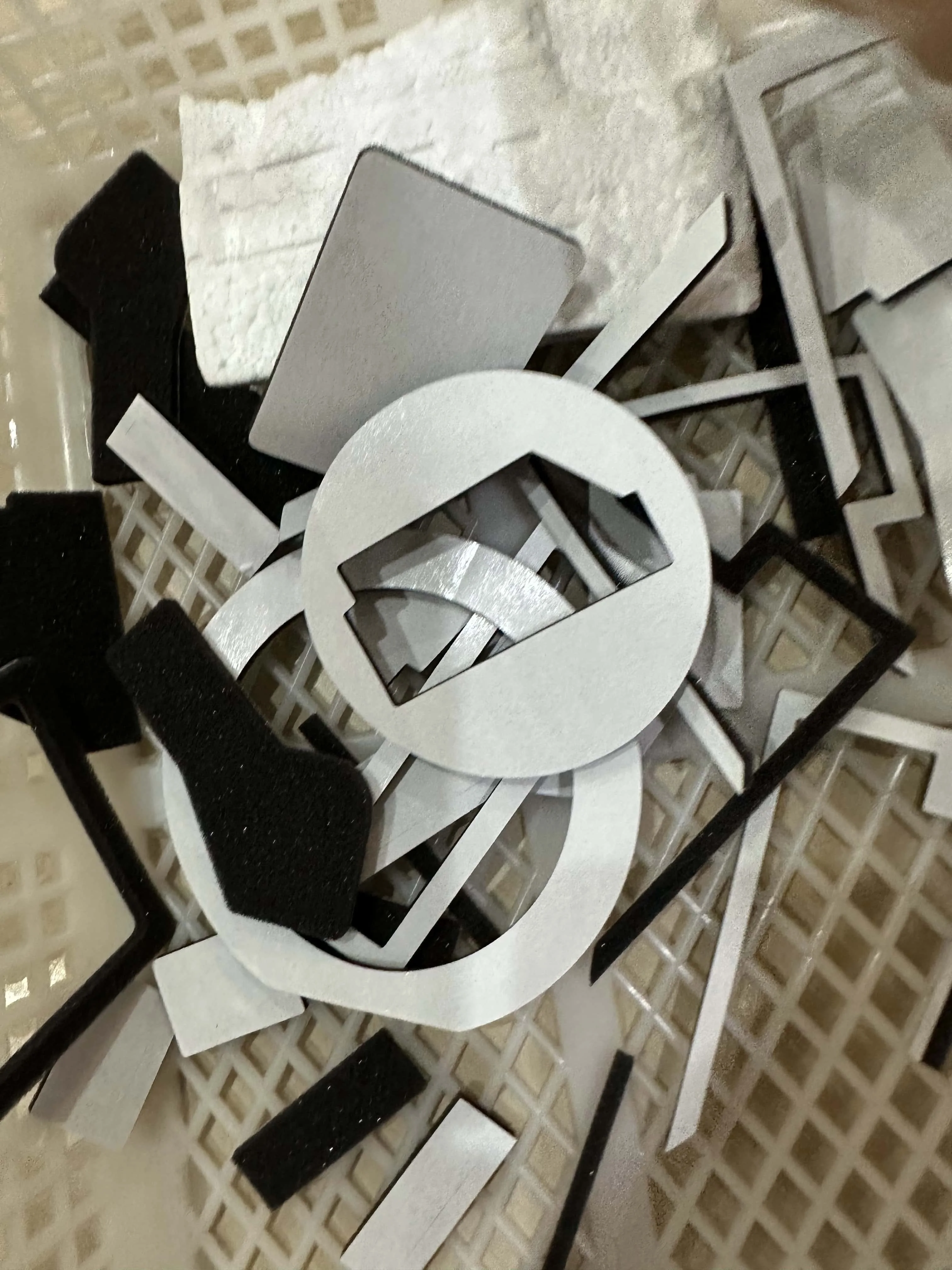 

1 комплект, ВЫСОКОКАЧЕСТВЕННЫЙ КОМПЛЕКТ УПЛОТНИКІВ ДЛЯ KONICA MINOLTA BIZHUB PRO C7000 C6500 C6501 C6000 C5500 C1070