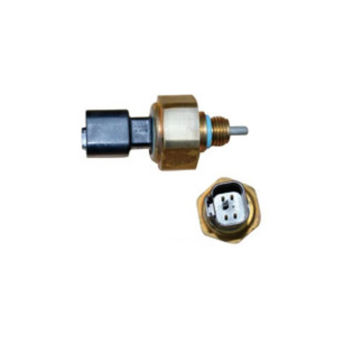 

4921473 492-1473 4BT 6BT 6CT Part Air Temperature Inlet Pressure Sensor for ISX NTA855 QSM11