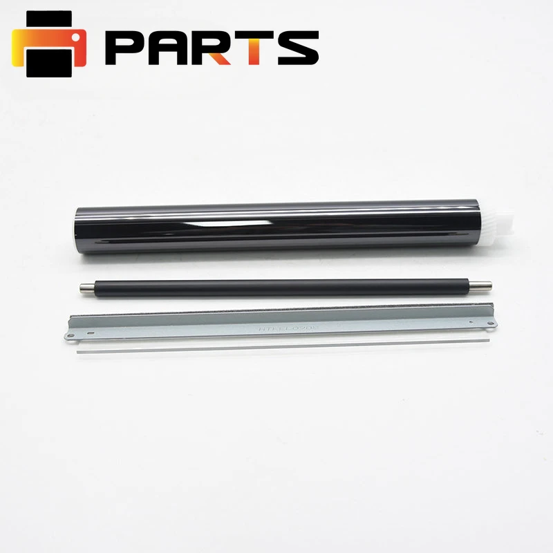 

1*Blade+PCR Roller+M3655 OPC Drum For Kyocera FS 2100 4100 4200 4300 P3045 P3050 P3055 P3060 M3040 M3145 M3540 M3550 M3560 M3645