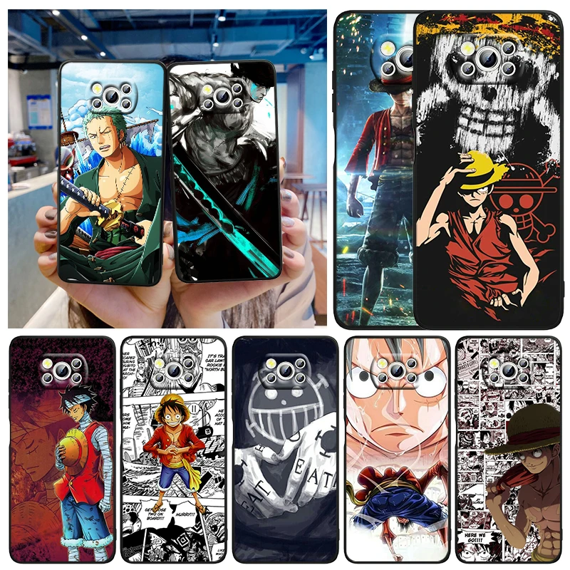 Japanese Anime One … - image