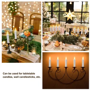 6 Main Sales Vela Grande - №1