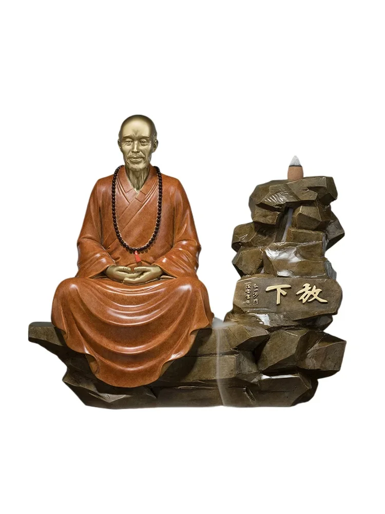 

Put down home accessories gifts, desktop living room TV cabinet decorations, ornaments