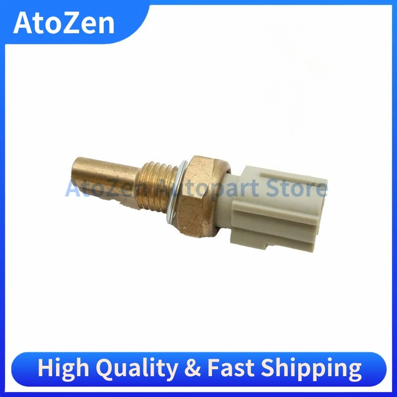 

Coolant Temperature Sensor 89422-20010 89422-35010 89422-33020 for Chevrolet Ford Geo Toyota Lexus Mazda Jaguar Pontiac Suzuki