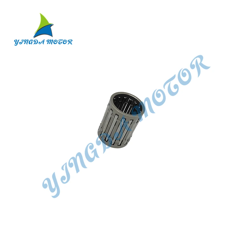 

345-00042-0 345-00042 Needle Bearing For Tohatsu Outboard Engine Connecting Rod Small Side