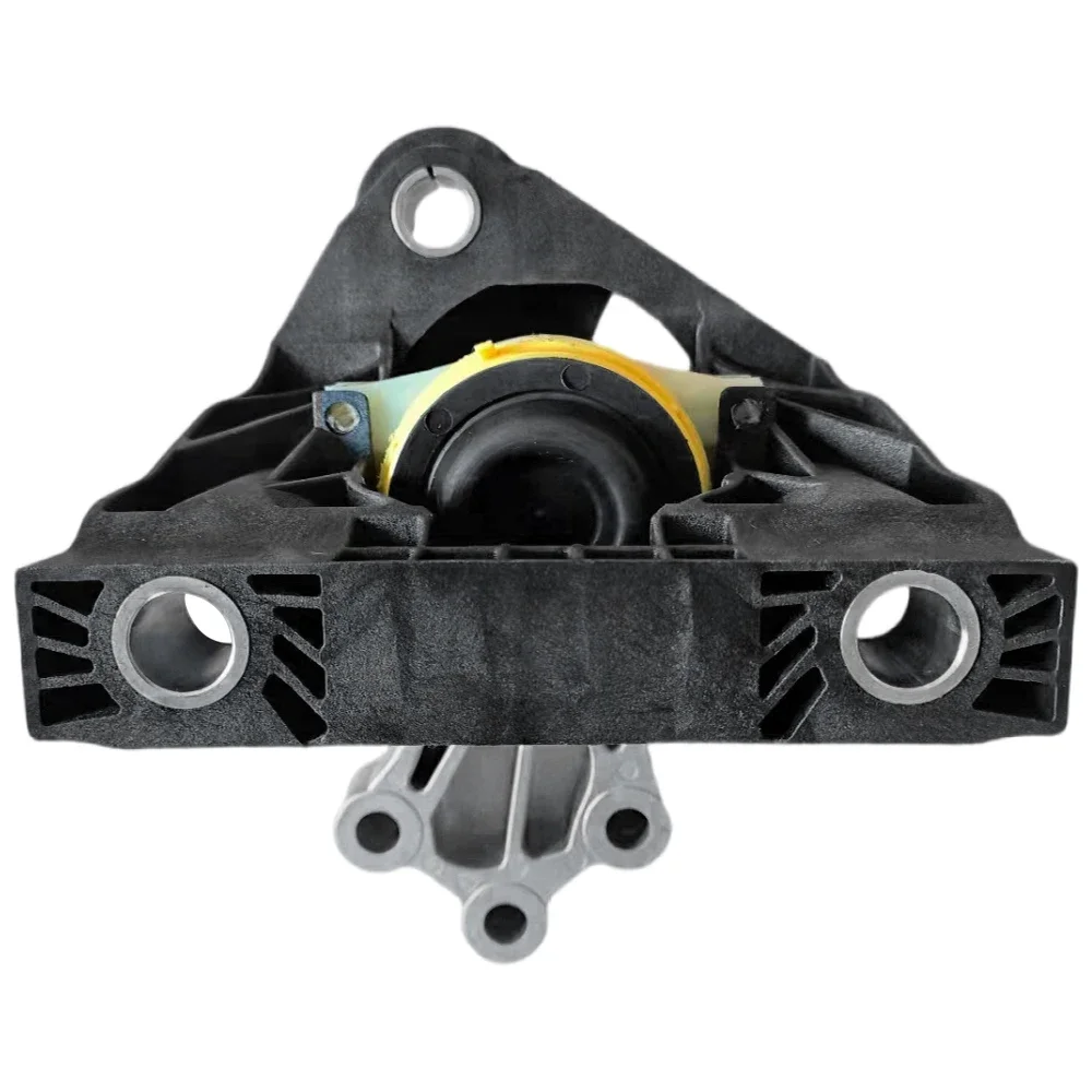 1pcs Engine Mount Motor Support Front Right For Ford Figo L3 1.5 2019 2020 J7BG-6F012-AF J7BG6F012AF J7BG-6F012-AE MJ7BZ-6038-D