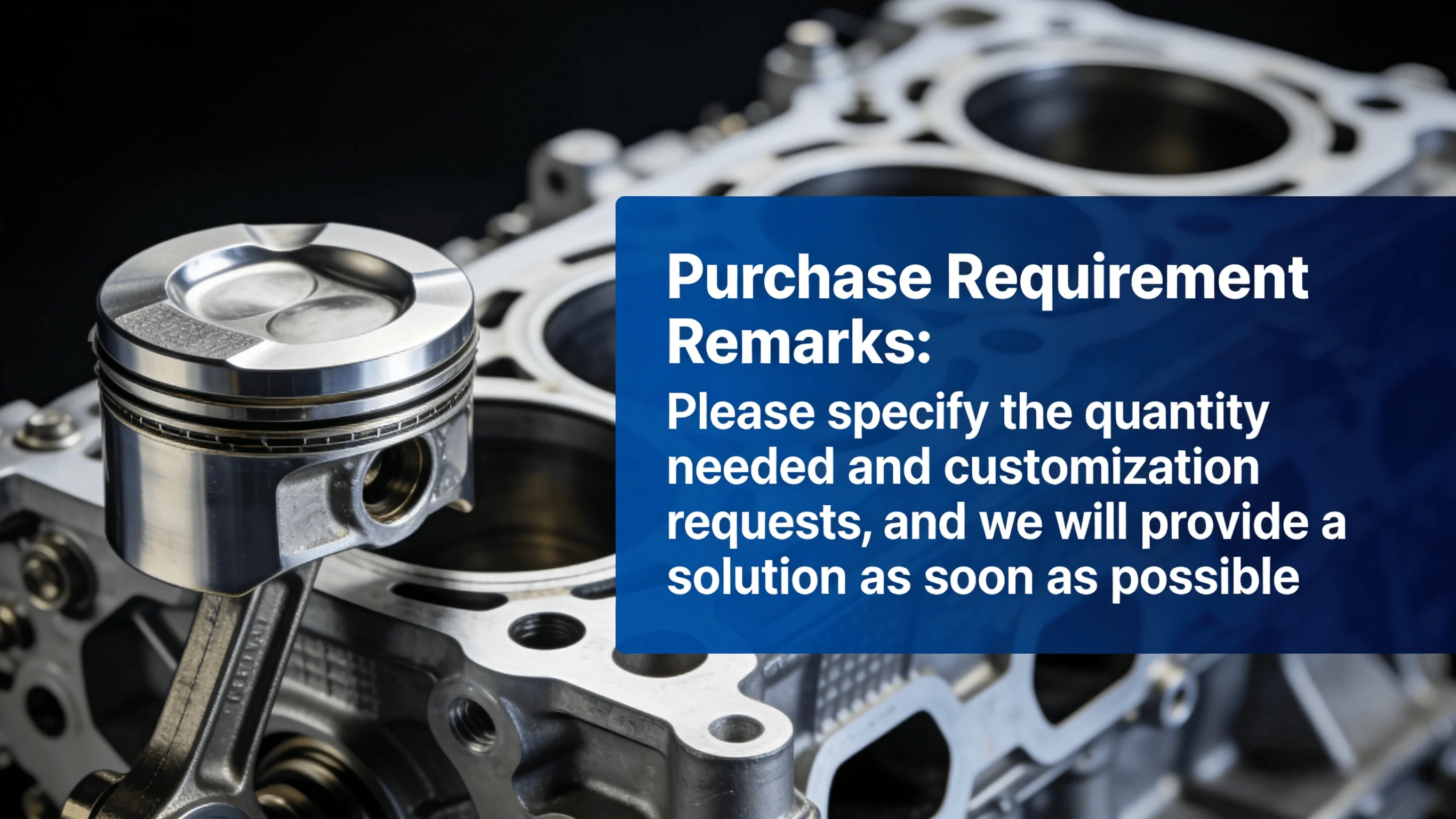 High Quality New EA888 1.8T Cylinder Head Assembly Aluminum Material Packson Brand OE 06J103063B 1 Year Warranty For VW Magotan