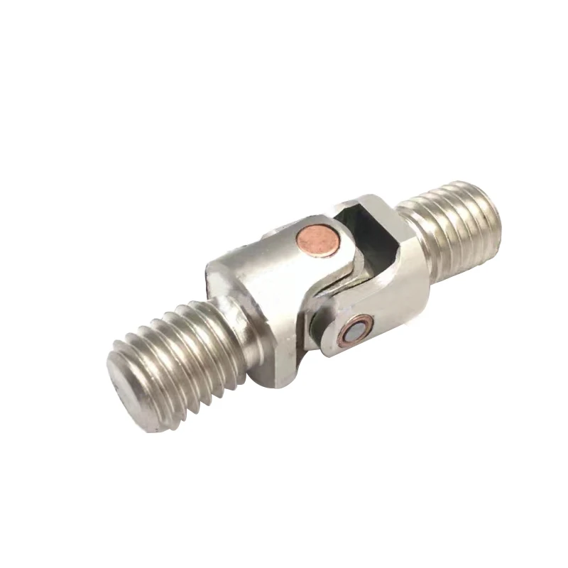 

For HYUNDAI excavator joystick handle universal joint R225-9 R215 225-7 R110 150 universal joint
