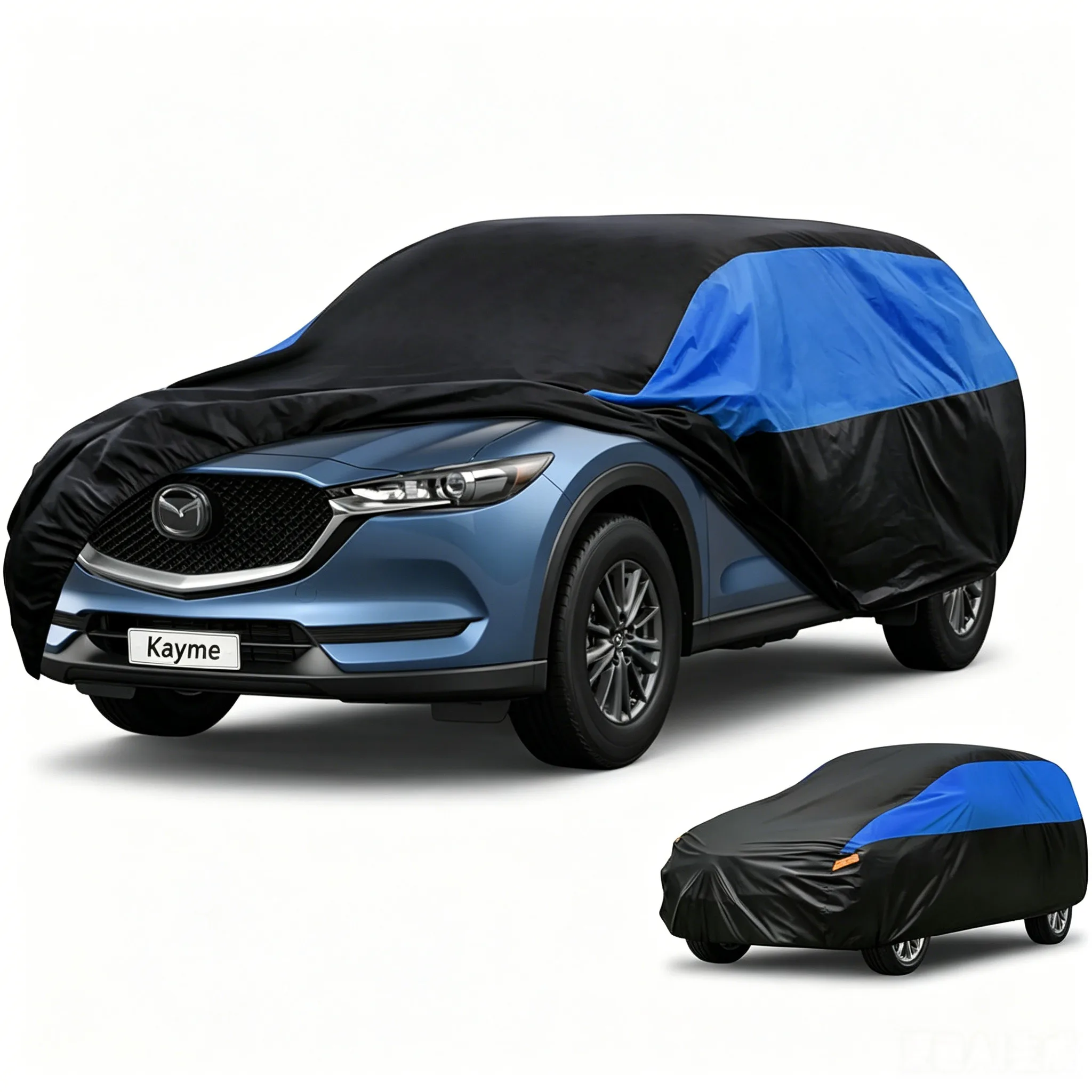 funda-para-auto-suv-kayme-personalizada-de-alta-calidad-ligera-cubre-todo-el-vehiculo-proteccion-contra-sol-rayos-uv-lluvia-polvo-nieve-y-viento-compatible-con-bmw-x1-x3