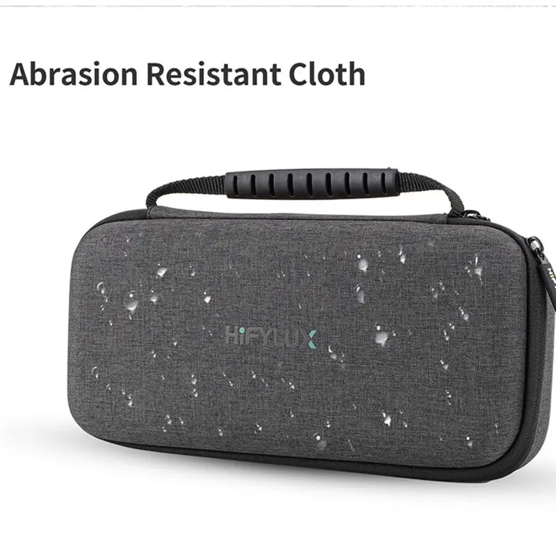 

M85K для ручного органайзера Ally, ручной многофункциональный чехол, портативный чехол для переноски