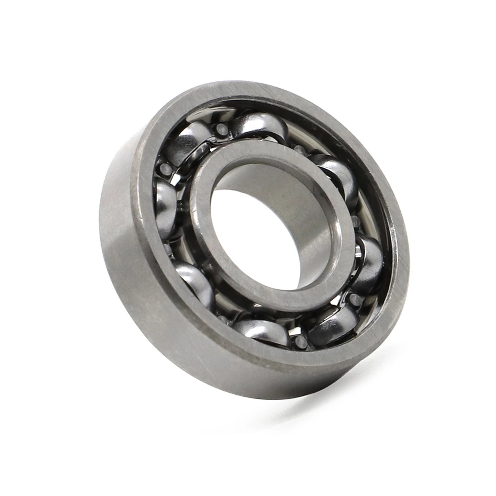 Water Pump Impeller Billet Shaft Complete Redo Kit For HONDA CRF450R CRF 450R 19215-MEB-670 19241-MEB-670 2002-2008 Rebuild Set