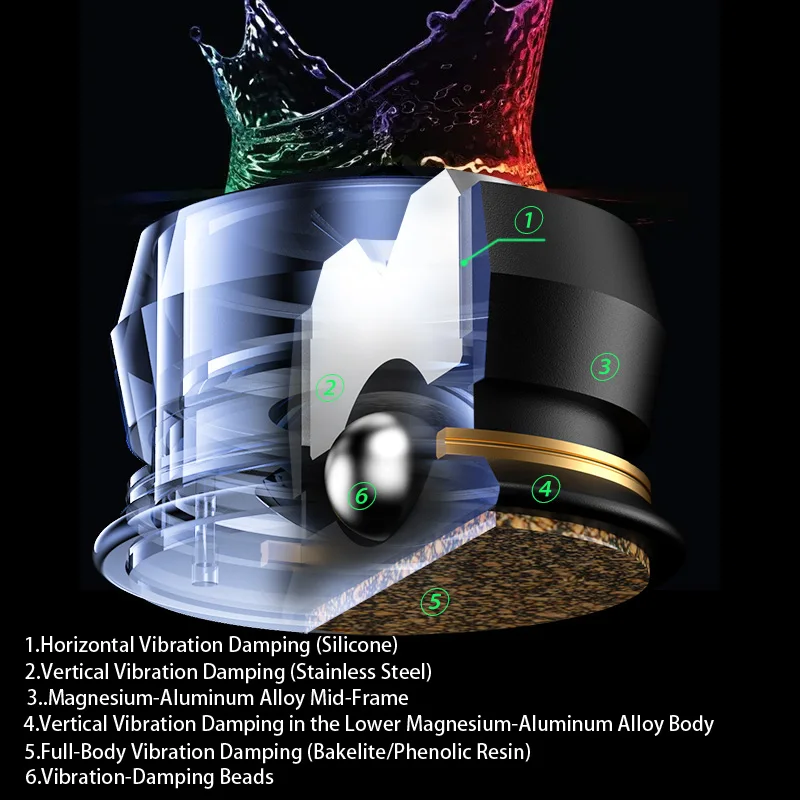 Thumbnail 2 - #56 Latest Speaker Stands & Mounts Offers