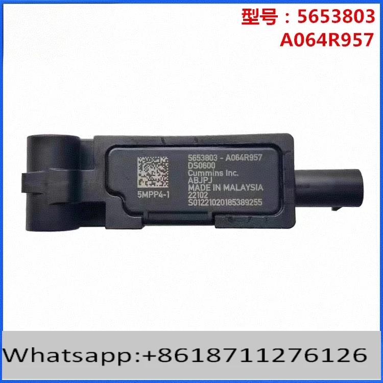 Klkx National Vi Po…