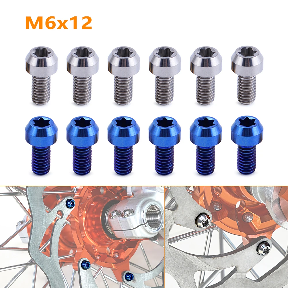 6-12-pcs-titanio-bicicleta-da-sujeira-placa-de-disco-de-freio-rotor-parafusos-para-husqvarna-125-150-250-350-450-501-fe-te-fc-tc-tx-fx-2014-2020