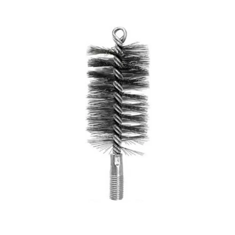 escova-para-limpeza-de-chamine-30mm-50mm-70mm-limpador-de-chamine-com-construcao-robusta-cerdas-de-arame-e-cabo-de-facil-manuseio