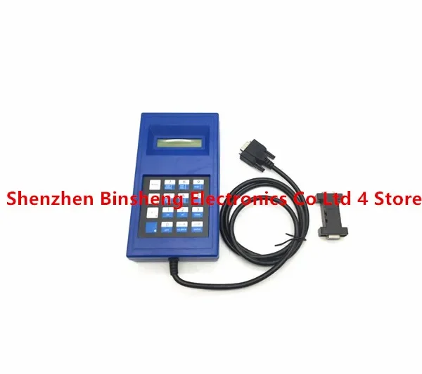 

100% новый оригинальный GAA21750AK3, в наличии на складе